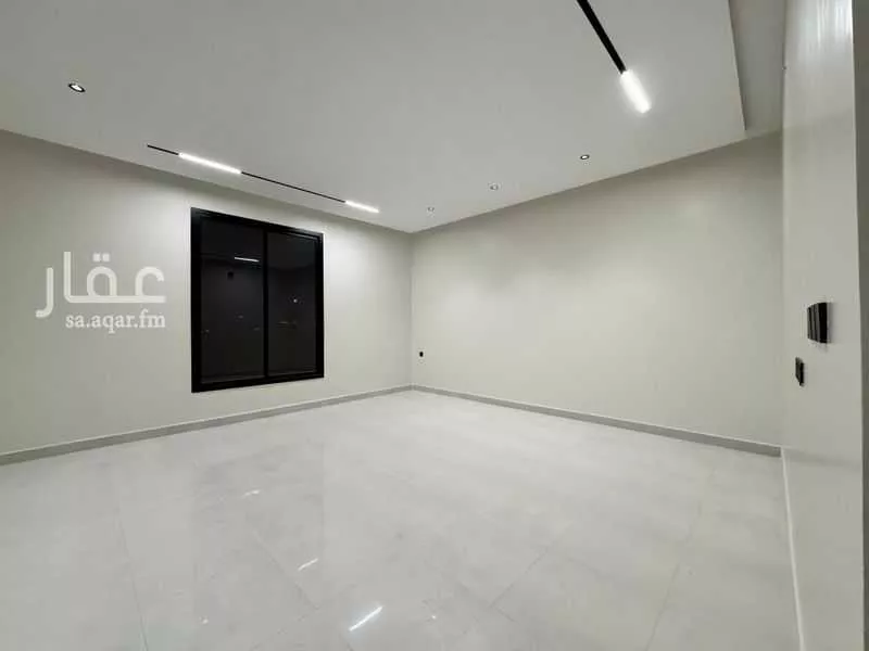 دور 3 غرف في المعيزلة 3