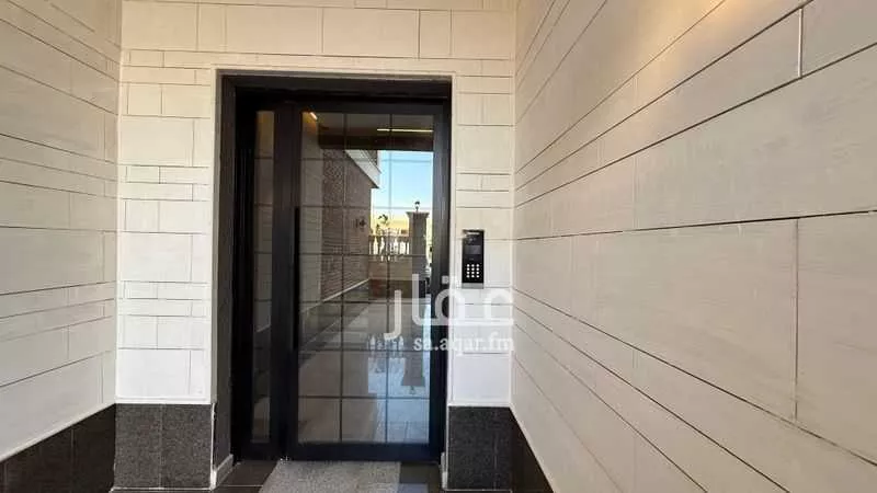 شقة 3 غرف في ظهرة لبن 2