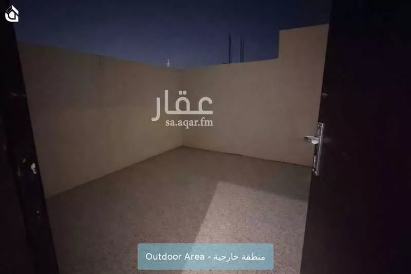 2 bedroom apartment in Al Malqa, Riyadh 5