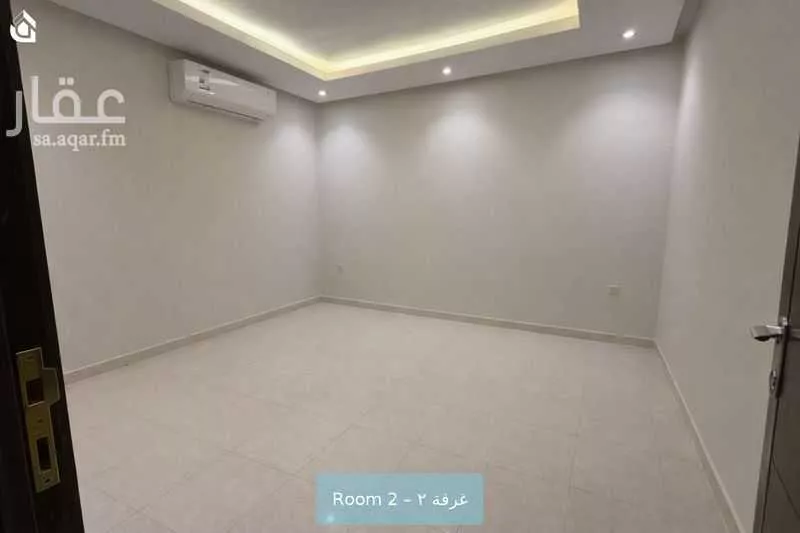 2 bedroom apartment in Al Malqa, Riyadh 9