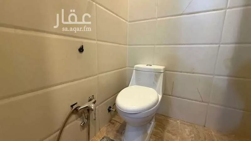 2 bedroom apartment in Dhahrat Laban, Riyadh 10