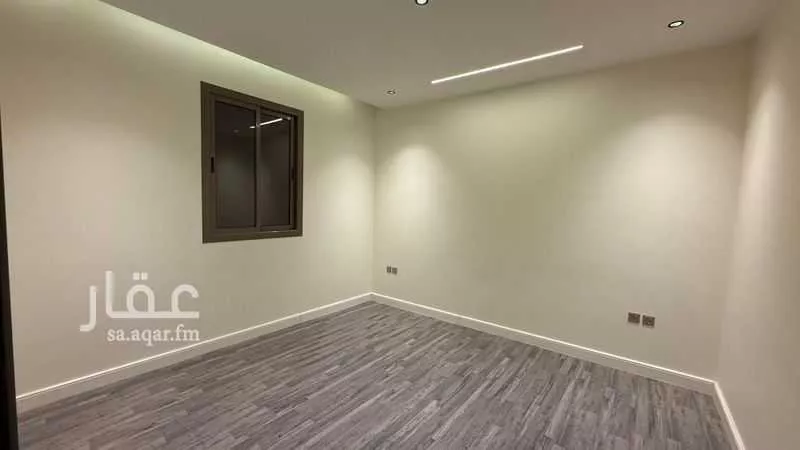 2 bedroom apartment in Al Mahdiyyah, Riyadh 6