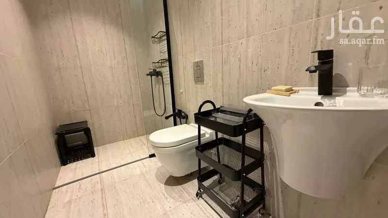 3 bedroom apartment in Salah Ad Din, Riyadh 14