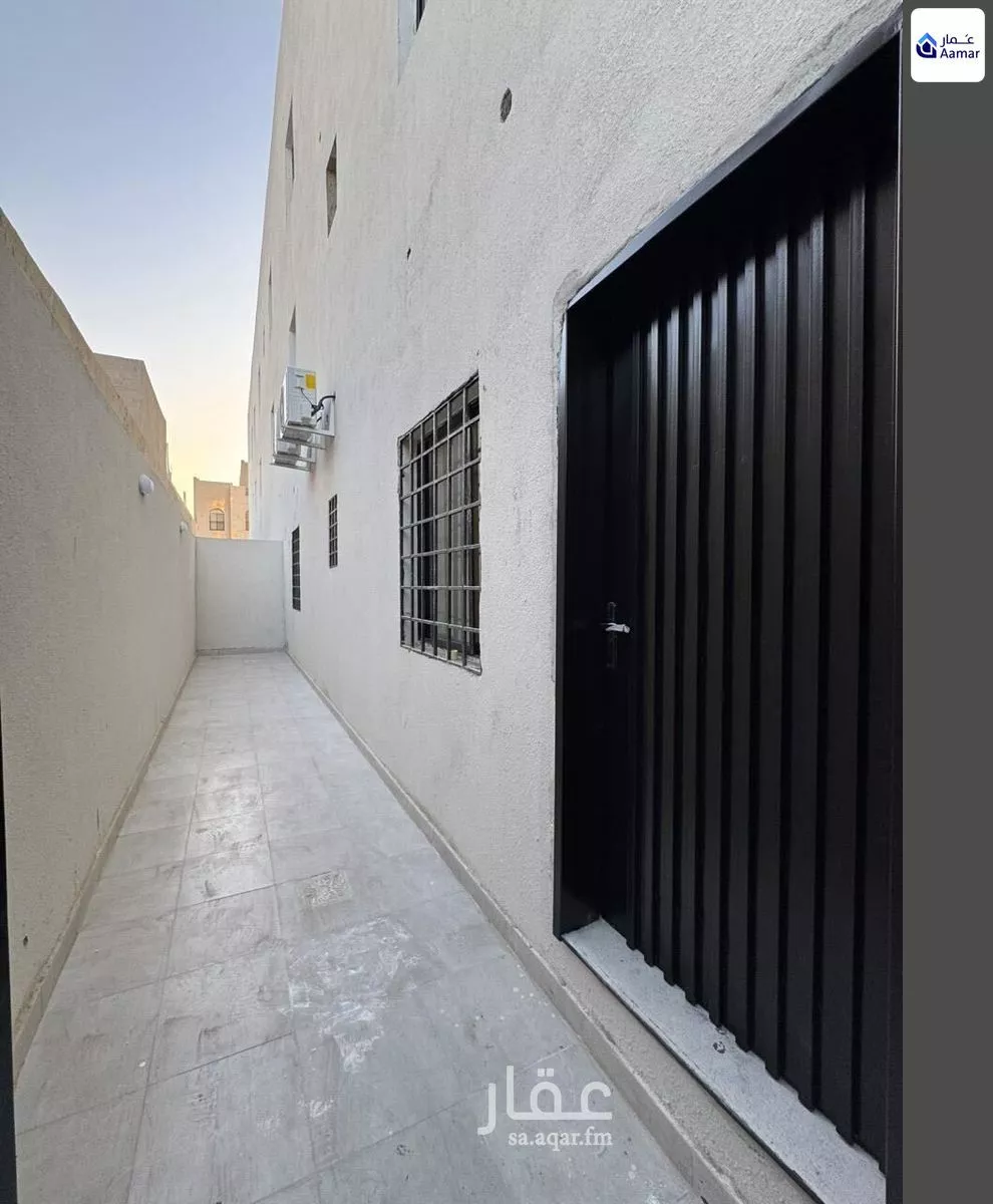 3 bedroom apartment in Dirab, Riyadh 8