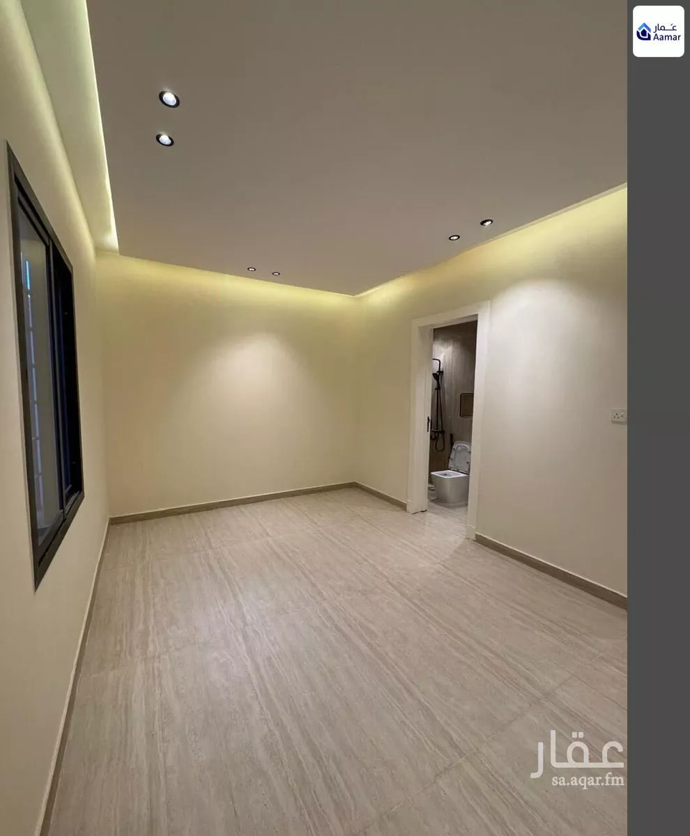 3 bedroom apartment in Dirab, Riyadh 5