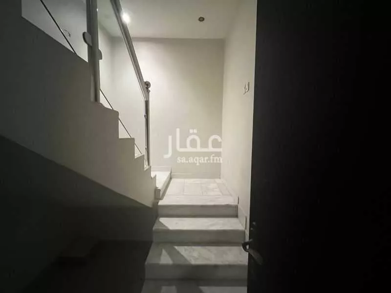 شقة 1 غرف في القيروان 2