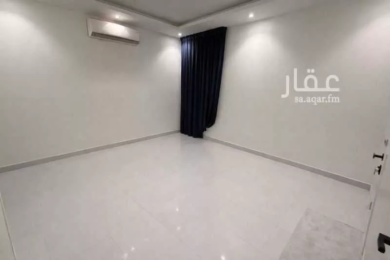 3 bedroom apartment in Al Rimal 4
