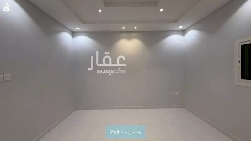 3 bedroom apartment in Al Narjis 5