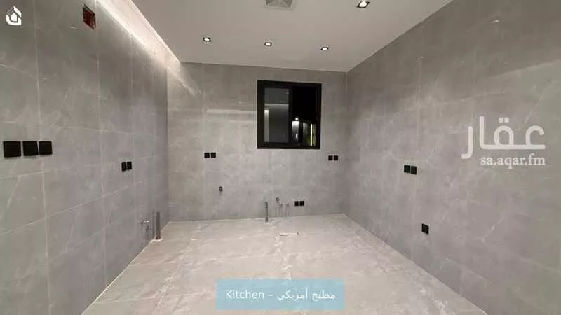 شقة 2 غرف في المهدية 4