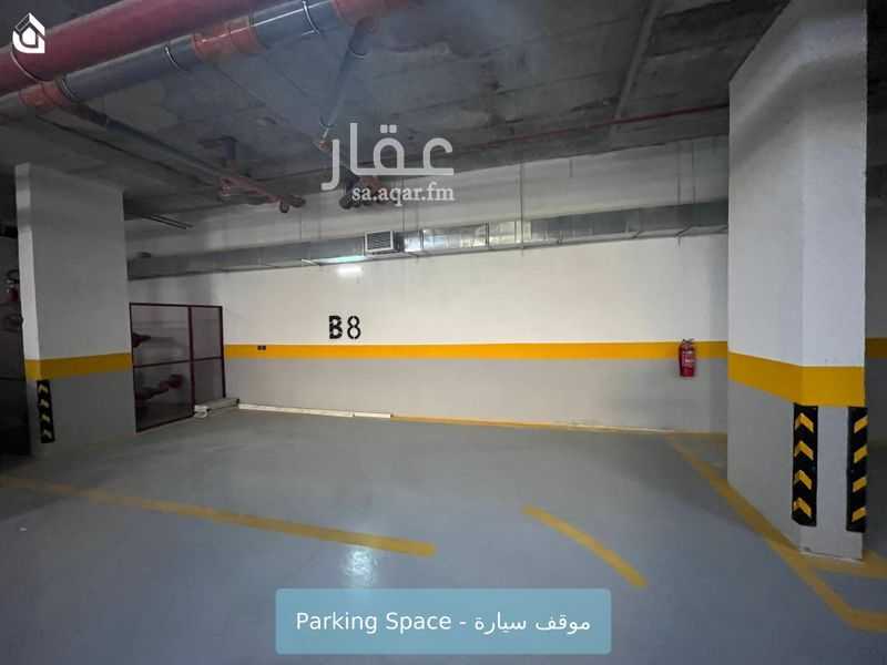 شقة 3 غرف في الملك فهد، الرياض 14
