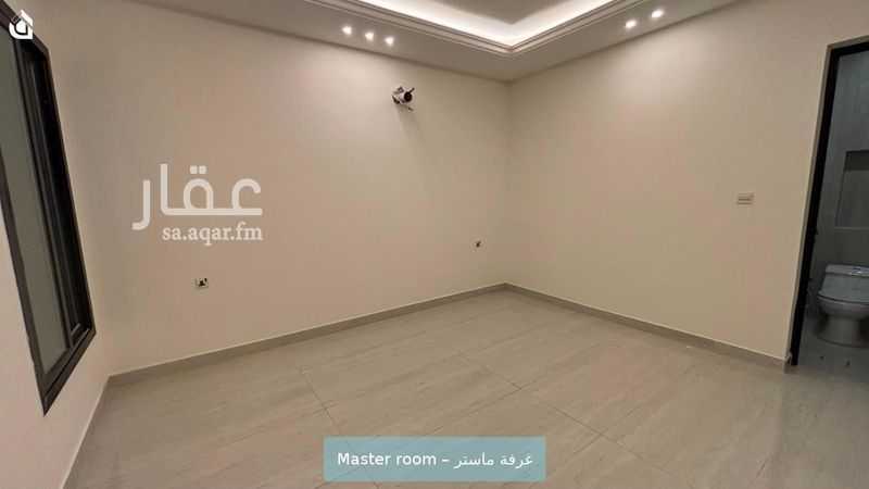 3 bedroom apartment in Al Olaya, Eastern Province 6