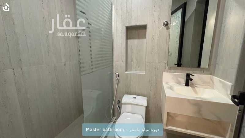 3 bedroom apartment in Al Olaya, Eastern Province 8