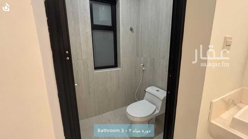 3 bedroom apartment in Al Olaya, Eastern Province 10