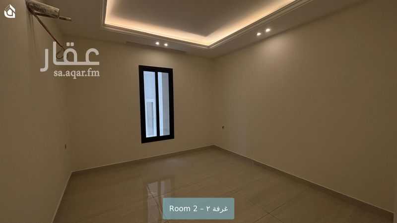 3 bedroom apartment in Al Olaya, Eastern Province 5