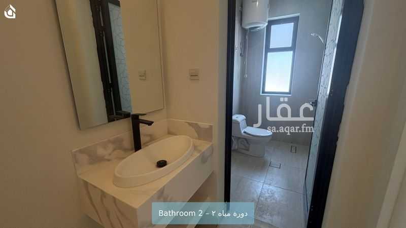 3 bedroom apartment in Al Olaya, Eastern Province 8