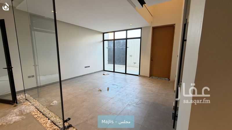 4 bedroom villa in Al Nada, Riyadh 6