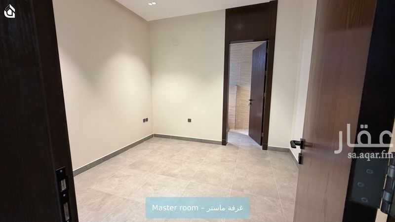 4 bedroom villa in Al Nada, Riyadh 7