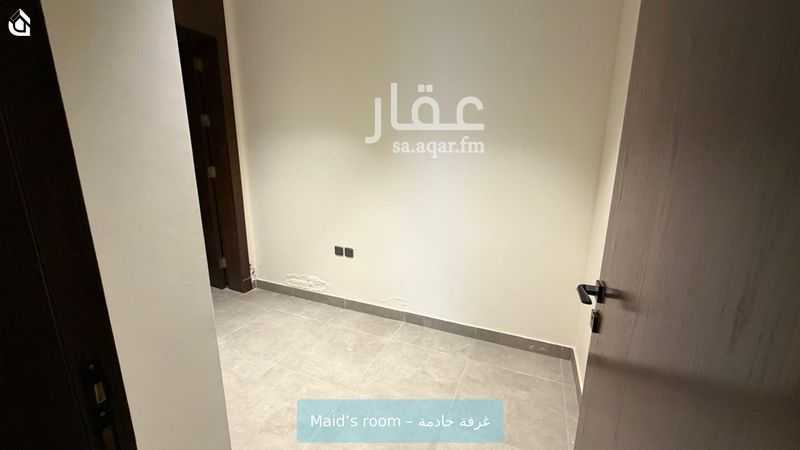 4 bedroom villa in Al Nada, Riyadh 10
