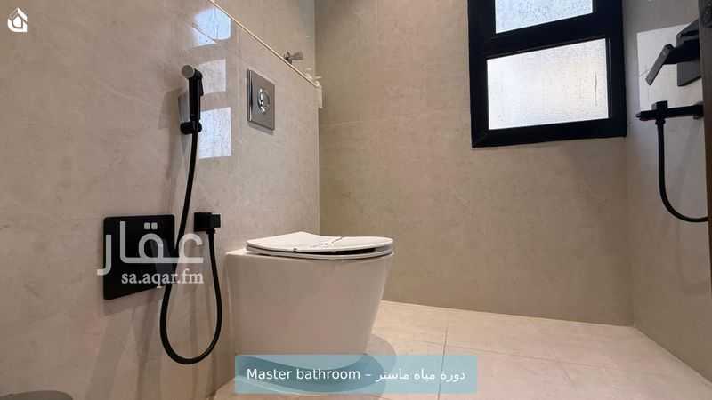 شقة 2 غرف في الروضة، الرياض 12
