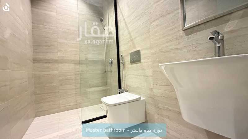2 bedroom apartment in Ar Raid, Riyadh 7