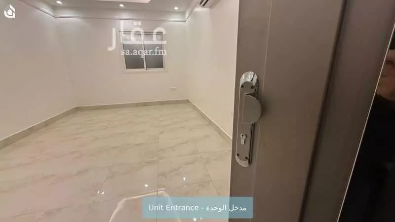 4 bedroom apartment in Al Narjis, Riyadh 4