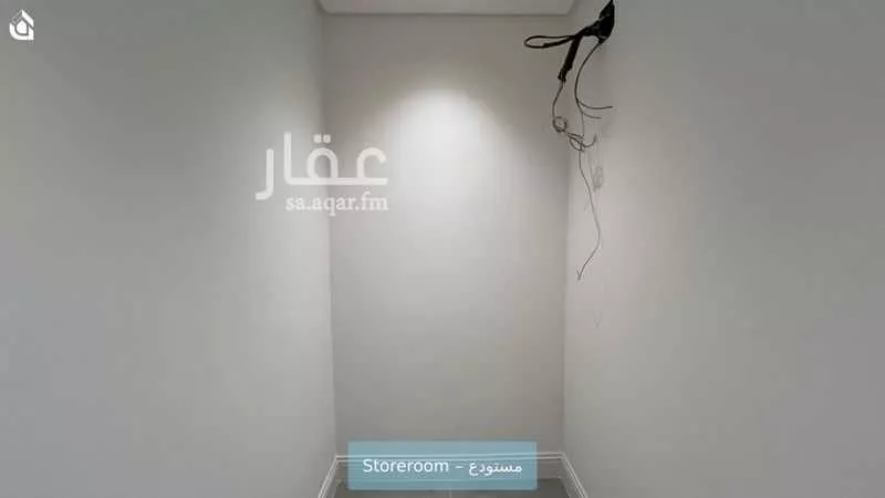 فيلا 3 غرف في المعذر الشمالي، الرياض 13