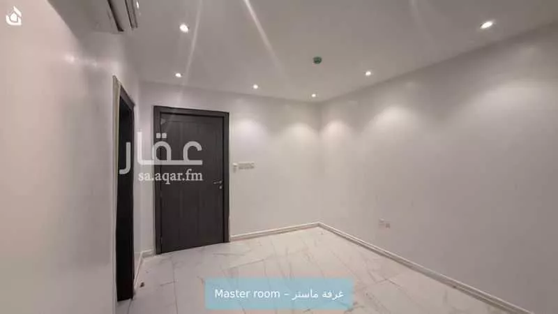 1 bedroom apartment in Al Narjis 4