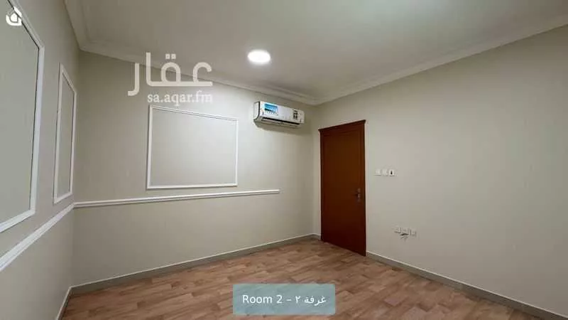 3 bedroom apartment in King Abdullah, Riyadh 8