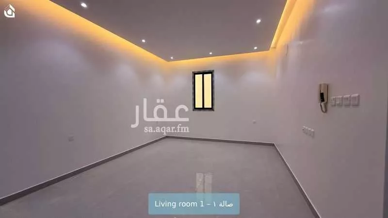 دور 3 غرف في العارض 4