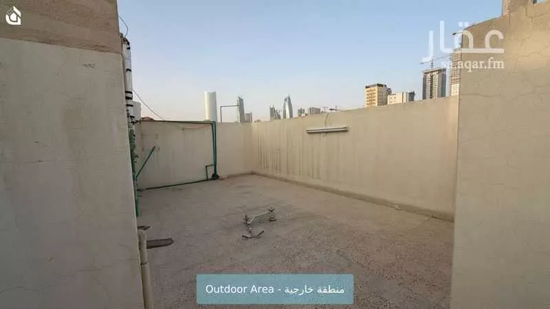 3 bedroom apartment in Al Aqiq, Riyadh 13
