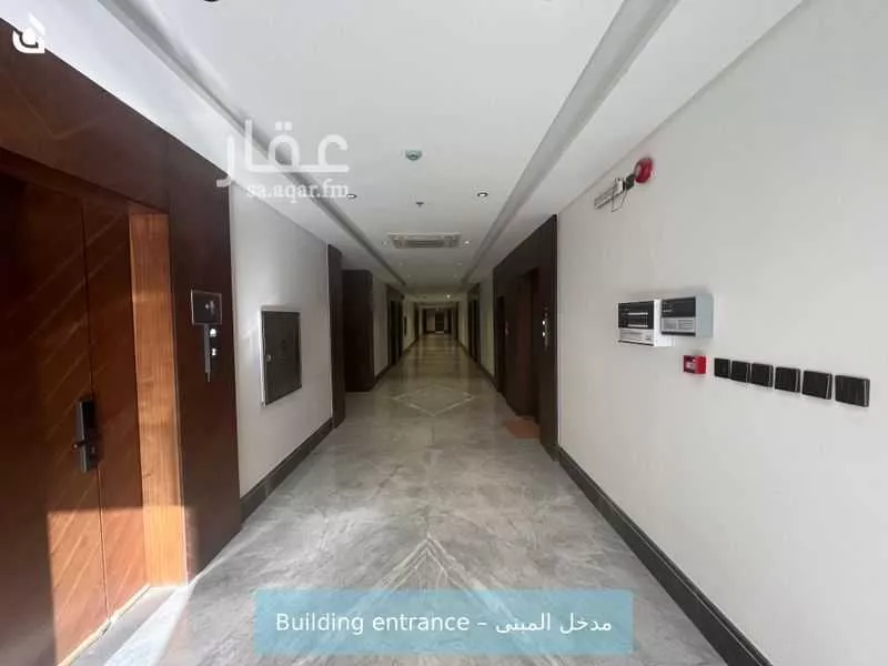 فيلا 3 غرف في العارض 2