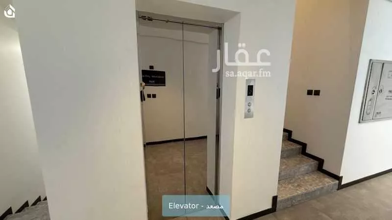 3 bedroom apartment in Al Aridh 4