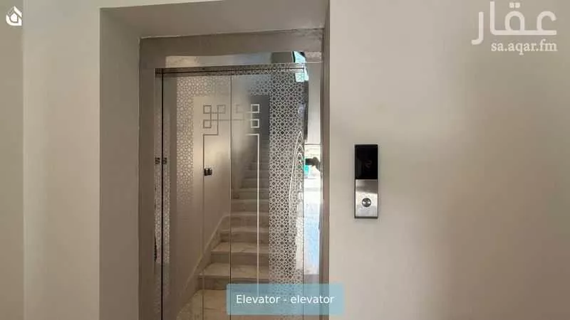 2 bedroom apartment in Al Munsiyah 3