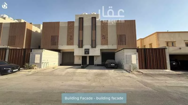 شقة 2 غرف في الازدهار 1