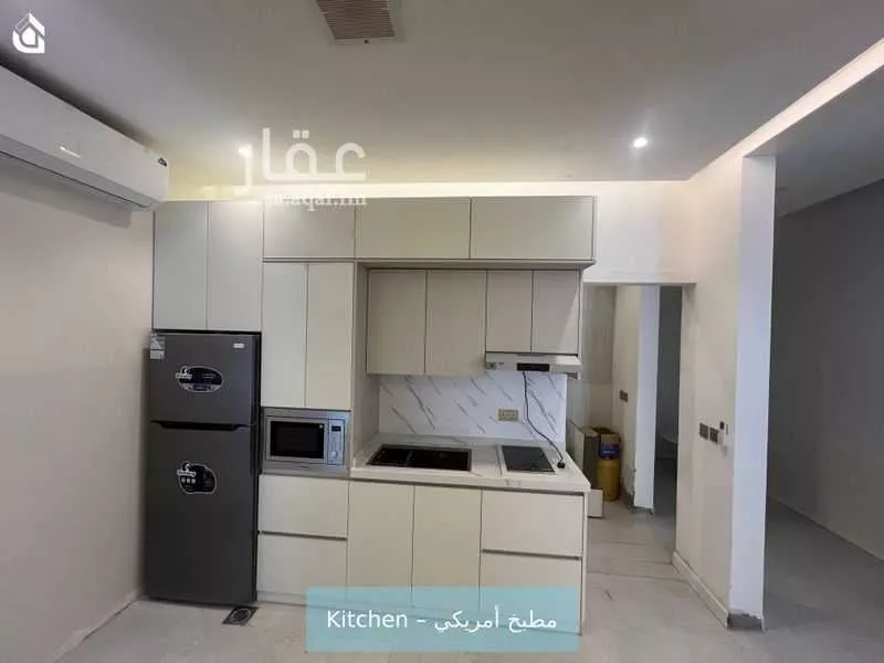 دور 4 غرف في الغدير 4