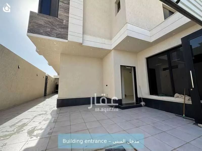 دور 3 غرف في الرمال 2