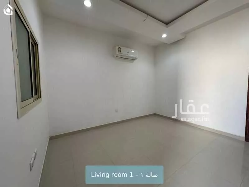 دور 3 غرف في التعاون 4