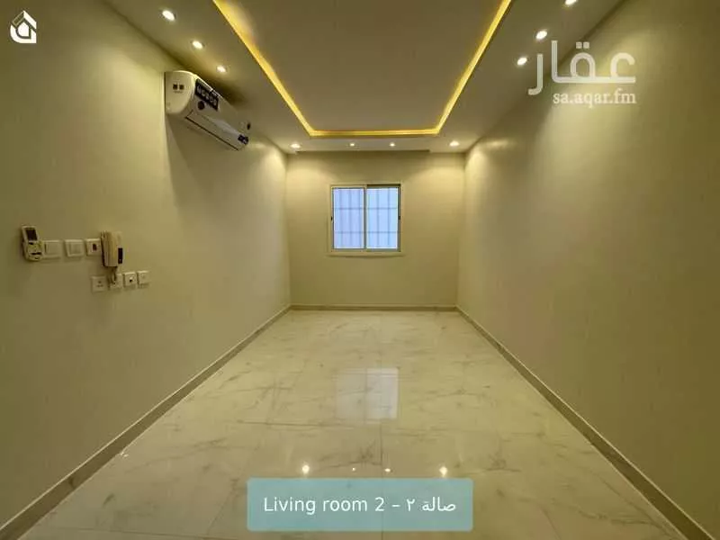3 bedroom villa in Al Rimal, Riyadh 6
