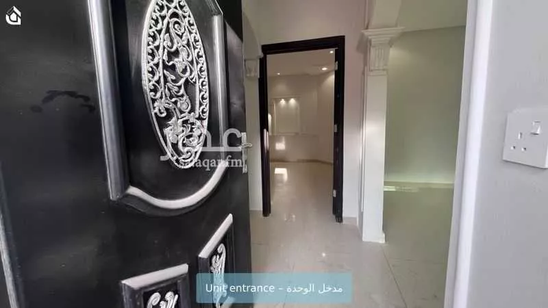 دور 3 غرف في الياسمين 3