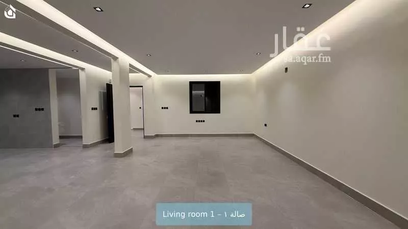 3 bedroom apartment in Al Mahdiyyah 5
