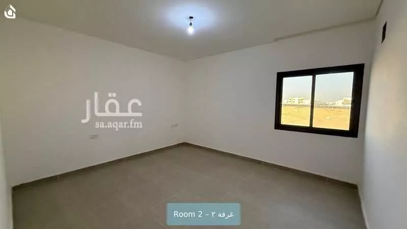 6 bedroom villa in Al Aridh, Riyadh 8
