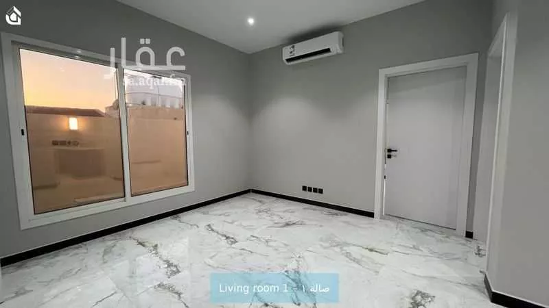 دور 2 غرف في النفل 4