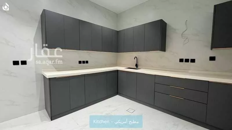 دور 2 غرف في النفل 5