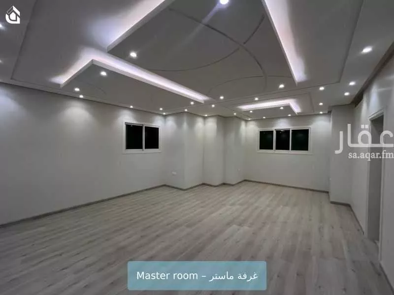 فيلا 5 غرف في حطين، الرياض 9