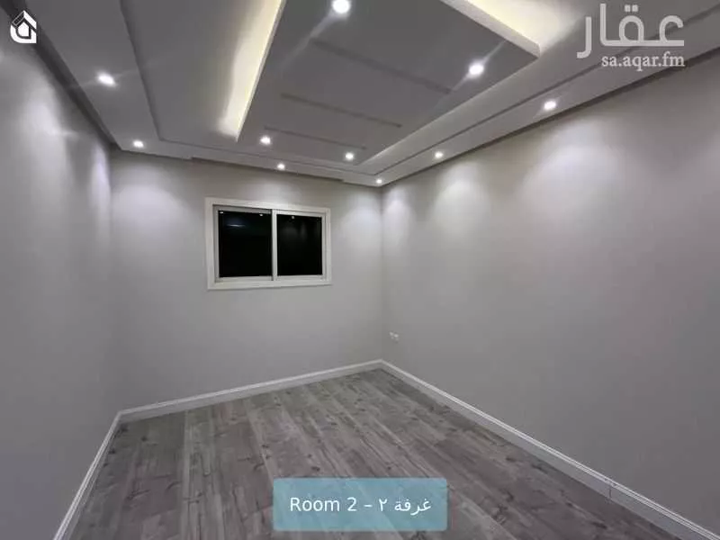 فيلا 5 غرف في حطين، الرياض 10