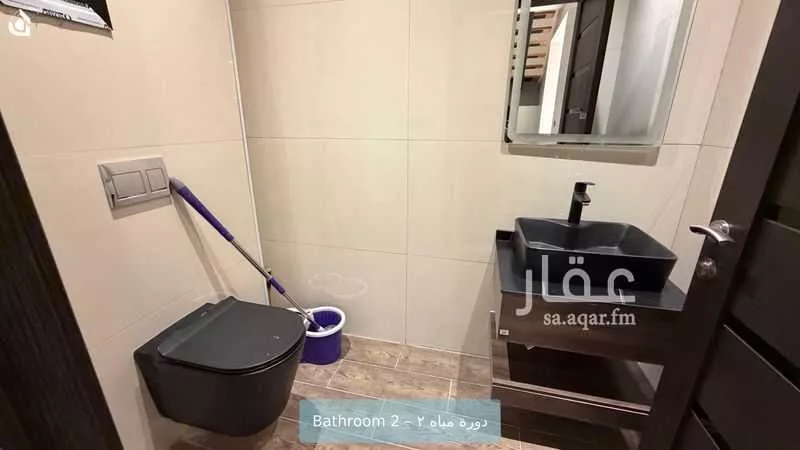 3 bedroom villa in Al Aridh, Riyadh 11