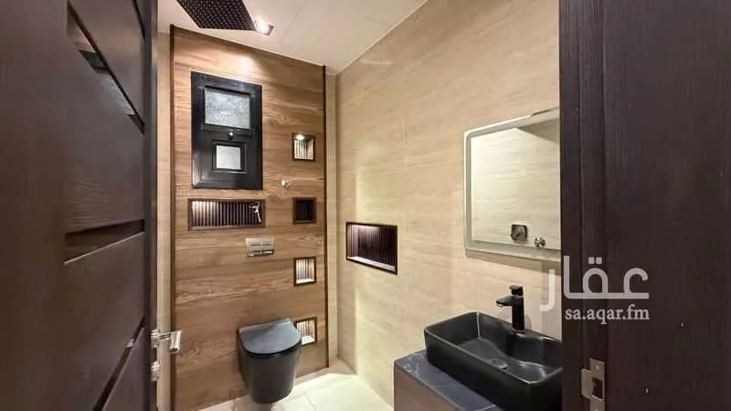 3 bedroom villa in Al Aridh, Riyadh 13