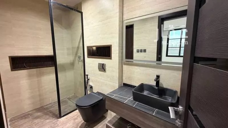 3 bedroom villa in Al Aridh, Riyadh 14