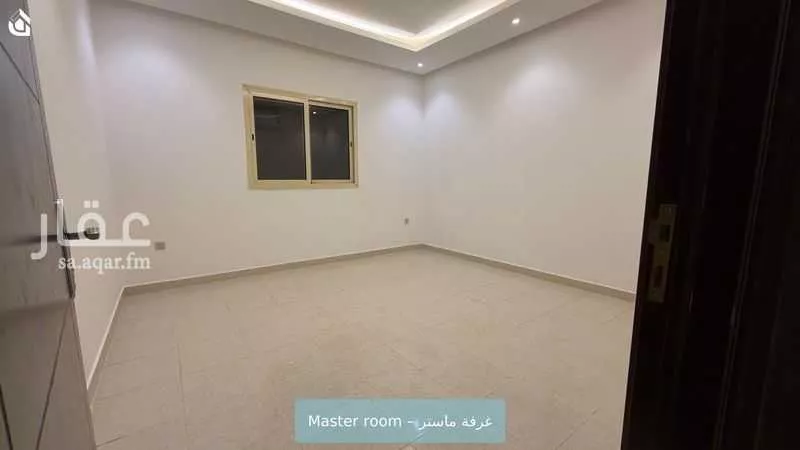 2 bedroom apartment in Al Malqa, Riyadh 5
