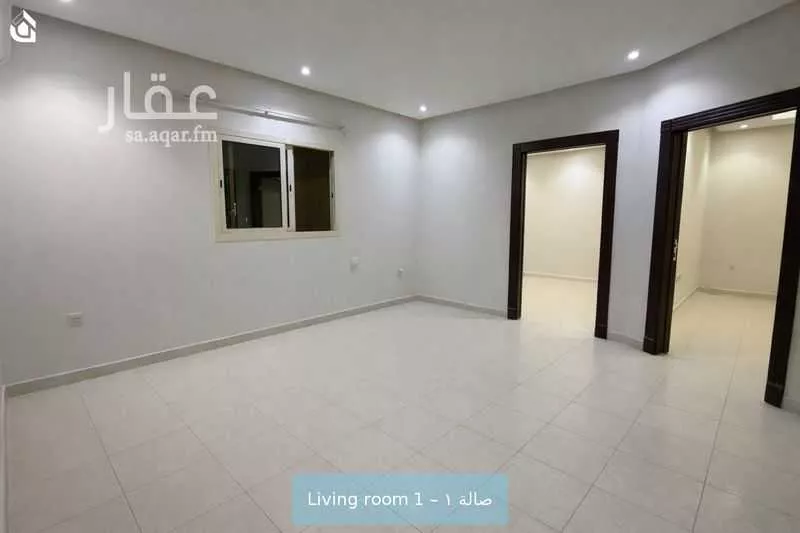 2 bedroom apartment in Al Malqa, Riyadh 12